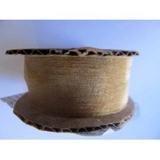 Organza Ribbon